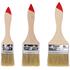 Yato Varnish Brush Set (3pcs)   1.5 / 2 / 2.5 Inch