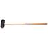 Draper Expert 09949 4.5kg (10lb) Hickory Shaft Sledge Hammer