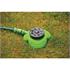 Draper 09960 Multi Sprinkler with 8 Spray Patterns