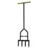 Draper 09973 4 Prong Lawn Aerator