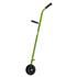 Draper 09982 Rotary Lawn Edger