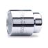 Hexagon Hand Socket, 6mm