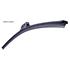 Bosch Wiper blade for S CLASS 1998 to 2005
