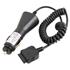 iPhone 4S In Car Charger