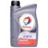TOTAL Quartz INEO MC3 5W30 Fully Synthetic Engine Oil   1 Litre