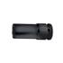 Long Impact Sockets, 19mm