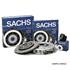 Sachs Clutch Kit   3000845701