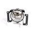 Right Front Fog Lamp for Hyundai TUCSON 2004 2009