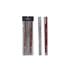 Husky Flame 2 Dural Poles Set