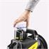 Karcher K7 Premium Smart Control Flex High Pressure Washer