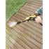Karcher K7 Premium Smart Control Flex High Pressure Washer