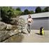 Karcher K7 Premium Smart Control Flex High Pressure Washer