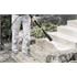 Karcher K7 Premium Smart Control Flex High Pressure Washer
