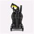 Karcher K5 Classic Pressure Washer