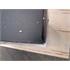 **DAMAGED** Draper 30680 Combined Roller Cabinet and Tool Chest, 6 Drawer, 24"