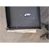 **DAMAGED** Draper 30680 Combined Roller Cabinet and Tool Chest, 6 Drawer, 24"