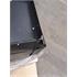 **DAMAGED** Draper 30680 Combined Roller Cabinet and Tool Chest, 6 Drawer, 24"