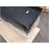 **DAMAGED** Draper 30680 Combined Roller Cabinet and Tool Chest, 6 Drawer, 24"