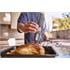 Joseph Joseph ThermaPoint Digital Probe Thermometer