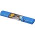 WASTE BAGS FOR PAPER 60L 15PCS