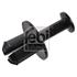 EXPANDING RIVET EXPANDING RIVET FOR BMW   APPLICATIONS 