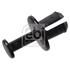 EXPANDING RIVET EXPANDING RIVET FOR BMW   APPLICATIONS 