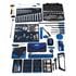 Draper 10002 Agricultural Technicians Tool Kit