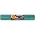 WASTE BAGS FOR GLASS 60L 15PCS