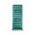 WASTE BAGS FOR GLASS 60L 15PCS