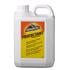 ArmorAll Interior Protectant   Gloss Finish   2 Litre