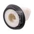 EXPANDING RIVET EXPANDING RIVET FOR BMW  VW APPLICATIONS 