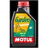 MOTUL Engine Oil
