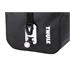 Thule Shield Handelbar with Mount