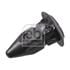 EXPANDING RIVET EXPANDING RIVET FOR VW APPLICATIONS 