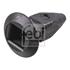 EXPANDING RIVET EXPANDING RIVET FOR VW APPLICATIONS 