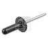 BLIND RIVET FORD FIESTA 0117 