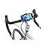 Thule Smartphone Bike Mount
