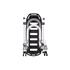 Thule Tour Rack