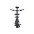 Thule Tour Rack