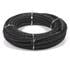 MEYLE Fuel Hose