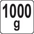AXE 1000G
