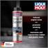 Liqui Moly Motor Oil Saver/Leak Stop   300ml