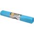 WASTE BAGS FOR PAPER 120L 10PCS