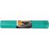 WASTE BAGS FOR GLASS 120L 10PCS