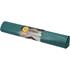 WASTE BAGS FOR GLASS 120L 10PCS