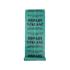 WASTE BAGS FOR GLASS 120L 10PCS