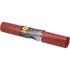 WASTE BAGS FOR METAL 120L 10PCS