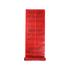 WASTE BAGS FOR METAL 120L 10PCS