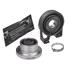 DRIVE SHAFT BEARING & BOOT TOuREG & CAYENNE