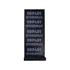 WASTE BAGS FOR OTHER 120L 10PCS